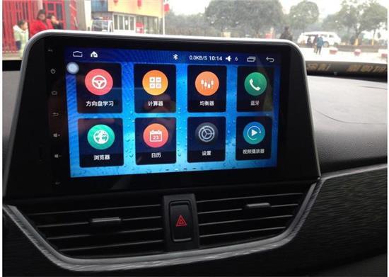 上海钢炮控3万爆改310，看不上飞度和Golf，下个目标奔驰AMG A45