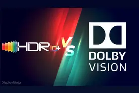 电视盒子的购买指标有哪些，这些功能你不能少图片