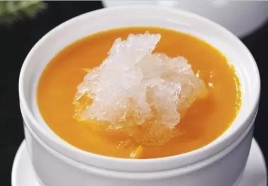 燕窝的正确吃法和用量 2026年即食燕窝的正确吃法和用量