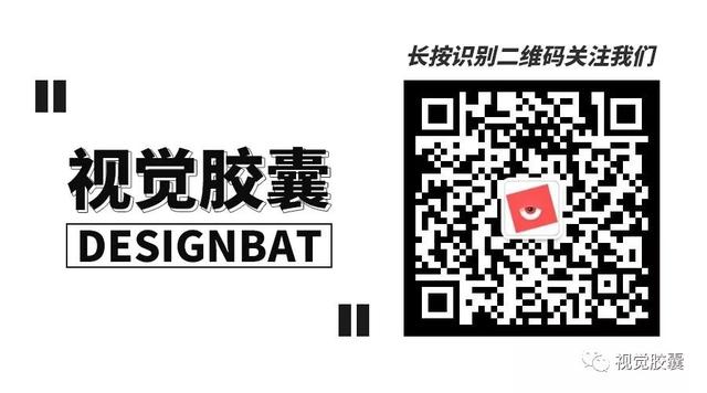 我在支付宝花了 1 分钟，查到了对象的开房记录