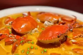 味道温州丨“舌尖上的东瓯日记鹿城十大系列菜”评选结果出炉！图片