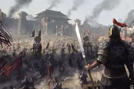 朱元璋封的开国六公爵都是谁？其中有个人，爵位承袭到了大明灭亡图片