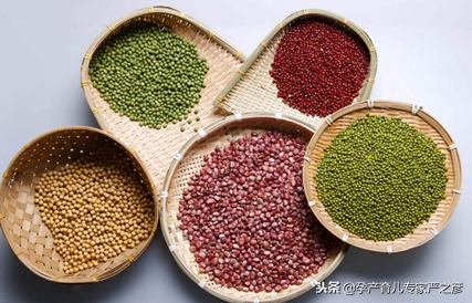 氨基酸是蛋白质的基本结构，宝宝如何补充氨基酸？答案很简单！