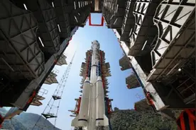 俄罗斯遭遇困境，中国北斗出马立下大功，美国无可奈何图片