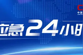 大连今起全民核酸检测、目前我国未发现变异新冠病毒输入｜应急24小时图片