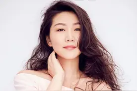 继蔡琴之后的“发烧歌后”，如兰如芝，籍籍名更香图片