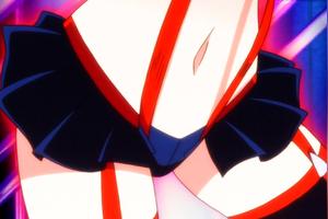 泽野弘之的神曲你听过几首?图