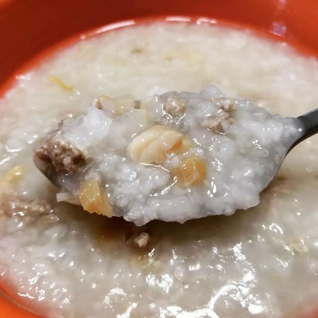 椰盅炖花胶 2026年椰汁炖花胶的做法大全