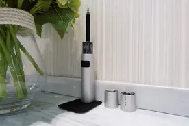 WOWSTICK SD螺丝刀评测：这是一把你从未有过的电动螺丝刀图片