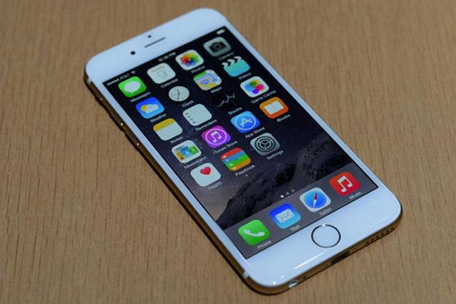 iPhone手机出现发烫的原因及解决方法