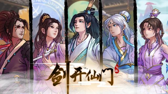 1分钟精读《唐人街探案2》，看完这个再刷一遍，对剧情有新认知