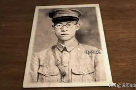 恽代英：妻死后发誓终生不娶，守节9年后妻妹要嫁他，他如何做？图片