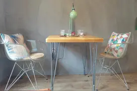 女人，要懂得适当的给自己放个假图片