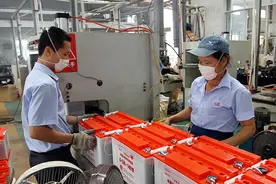 明明技术在进步，为啥电动车电池质量普遍没有以前好？告诉你答案图片