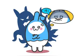 巨蟹配天秤 相爱相杀 相杀相爱图片
