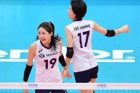 被国家队开除无限期禁赛！24岁体坛女神殴打队友家暴老公人设崩塌图片