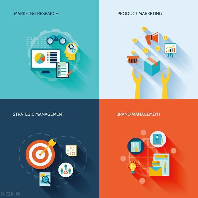 Ʒ��Ӫ�����ԣ�Ӫ���ֶ�����Щ������Ӫ���㲼����û��