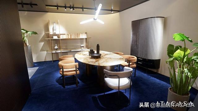 2018年上海家具机械展