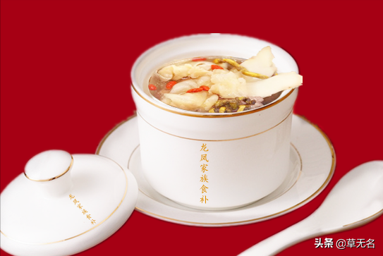 花胶石斛山药老鸡汤 花胶石斛煲鸡汤 花胶石斛山药老鸡汤 花胶石斛煲鸡汤