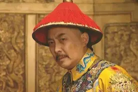 二月河刻画的雍正是一个怎样的人？雍正成功登基，与三大性格有关图片