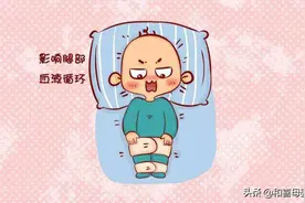 婴儿绑腿有科学根据吗？图片