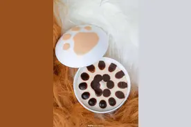 一口气吃完7款便利店网红冰淇淋，最好吃的居然是？图片