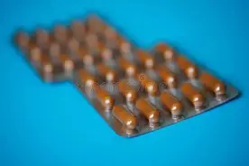 前列舒通有哪些功效和用途？可以长期服用吗？图片