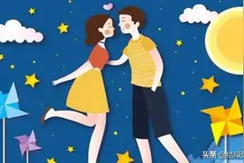 姑娘相亲带上4个好友，一顿吃掉2800，结账时相亲男提前走了图片