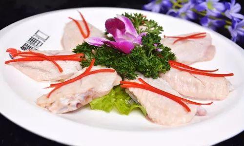 鲮鱼胶怎么配料制作 2026年鲮鱼胶制法的做法步骤