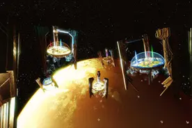 最终的大BOSS竟是往日盟友？《方舟生存进化》全部故事主线介绍图片