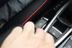 车子ECO模式真的能省油吗？会不会产生大量积碳？喵哥给你说清楚图片