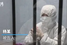 被前男友纠缠不休，女子醉酒后刺激他与现男友“决斗”，酿成悲剧图片