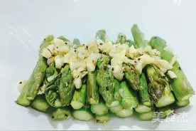 3月宅家里运动少，想要减肥这样吃，低脂低热量，越吃人越瘦！图片