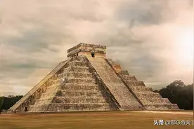 美国是怎么来的？图片