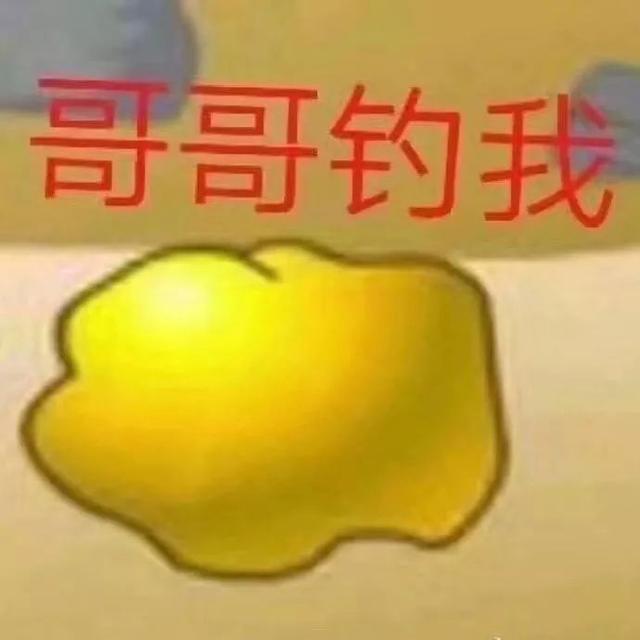 15年前的4399小游戏可太好玩了