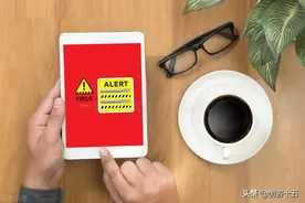 什么是cc攻击？如何预防？看似高深实际在生活中无处不在图片
