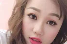 越南一女子在全网公开找对象，未来另一半需符合12条标准图片