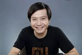 “营销鬼才雷军居然投资了这么多我们熟悉的公司？”图片