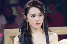 章子怡问伊能静：和秦昊谁挣钱最多？伊能静随口回答承包三天笑点图片