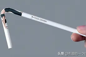 要是街头广告都是这样，我愿意天天看广告，26个极富创意广告图片