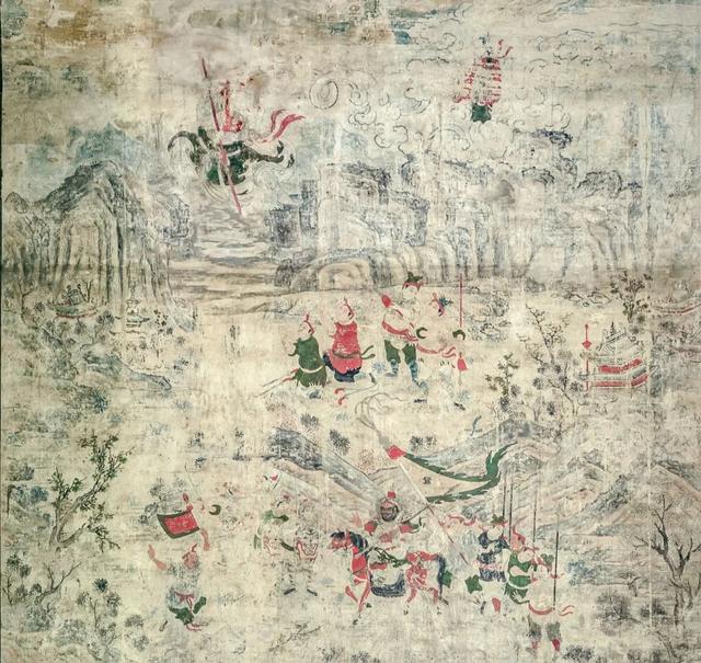 少林寺，凭什么为“名门正派”代言？