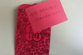 我的高考：复读一年提升130分的菜鸟之路图片