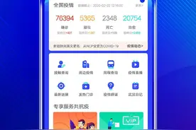 5万元保障金免费领！特殊时期vivo陪伴大家共渡难关图片