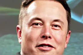 福布斯全球富豪榜60位世界顶级富豪的星座，看看有你的星座吗？图片