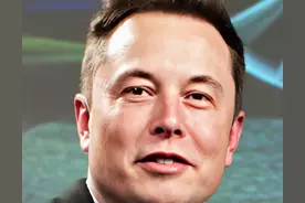 福布斯全球富豪榜60位世界顶级富豪的星座，看看有你的星座吗？图片