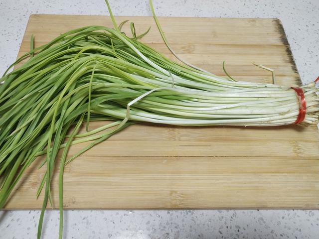 此物含有8种氨基酸，小孩每周吃2次，身体素质比同龄人高一大截