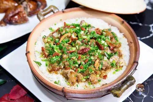 ����ɽ�سԵ�5����ʳ����ֻ�Թ�2�֣����أ�