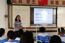 如何用一句话得罪全班同学？不妨试试这4句，最后一句很“欠揍”图片
