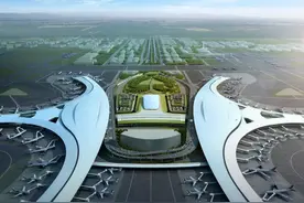 东部新区加快建设全面体现新发展理念的未来之城 为建设社会主义现代化新天府贡献新区力量图片