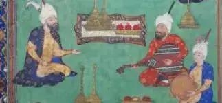 ���úͼ�����Ϊ���ݣ��������㲻֪������������ʷ